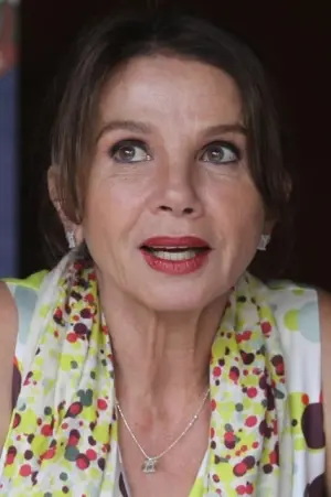 Photo Victoria Abril #206971