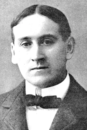 Photo William Humphrey #290994