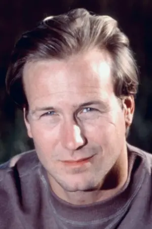 Photo William Hurt #6512
