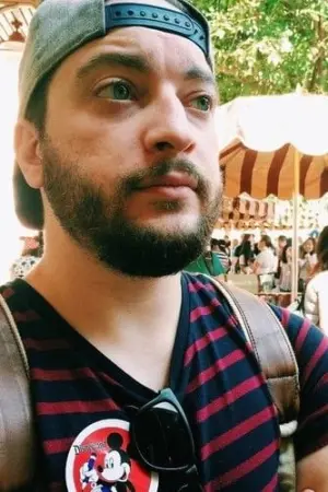 Photo Zachary Eglinton #291761