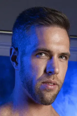 Photo Alex Mecum #274488