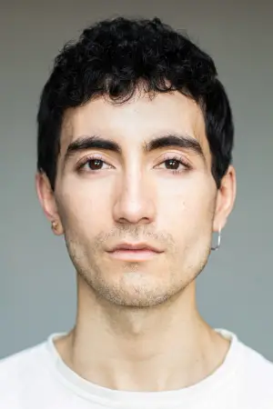 Photo Andrean Sigurgeirsson #353008