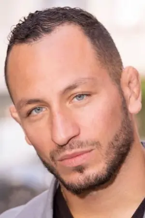 Photo Arthur Aspaturian #222852