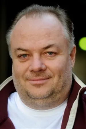 Photo Brice Fournier #87623