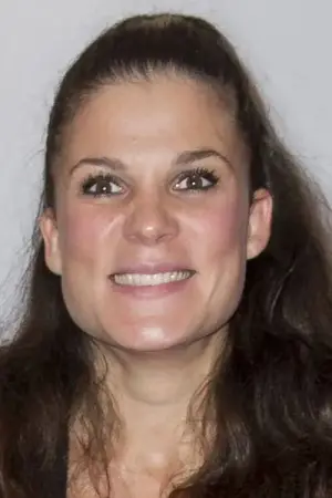 Photo Christine Gjerulff #351719