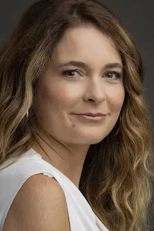 Photo Cláudia Abreu #345204