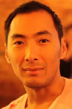 Photo Corentin Dong-Jin Sénéchal #294692