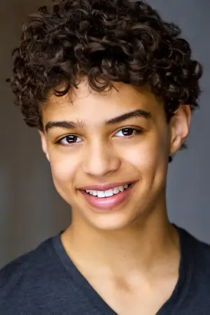 Photo Drew Davis #80336