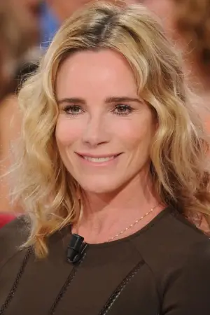 Photo Géraldine Danon #384056