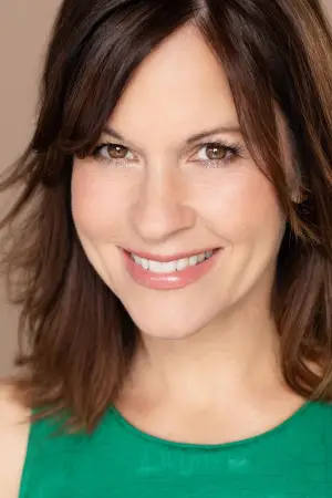 Photo Heather Marie Marsden #334913