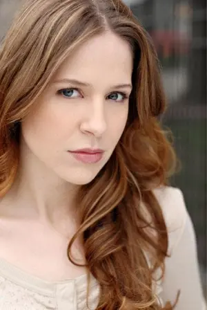 Photo Jana Allen #64916