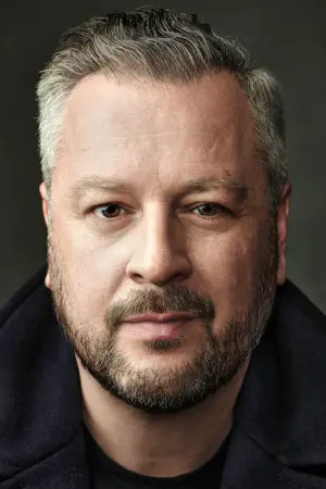 Photo Jason James #5280