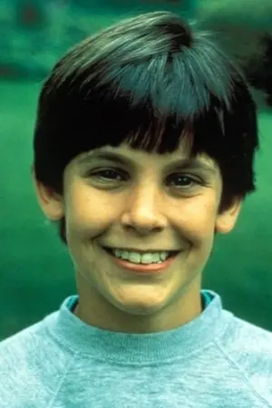 Photo Jeremy Licht #121301