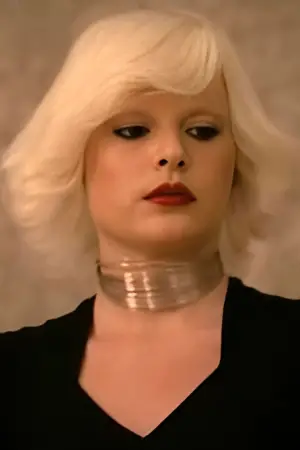 Photo Karine Gambier #329607