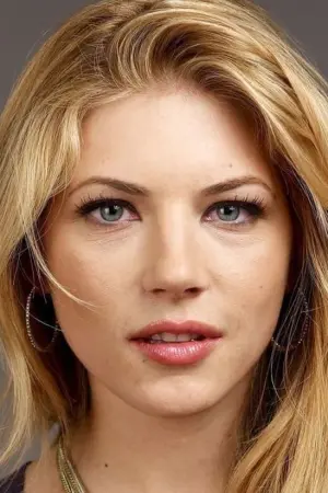 Photo Katheryn Winnick #55148