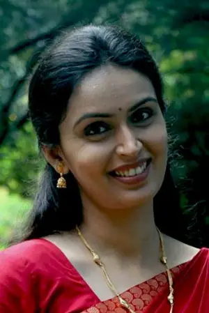 Photo Kausalya #381284