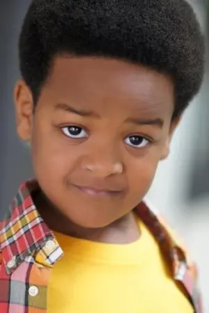 Photo Keith L. Williams #120713