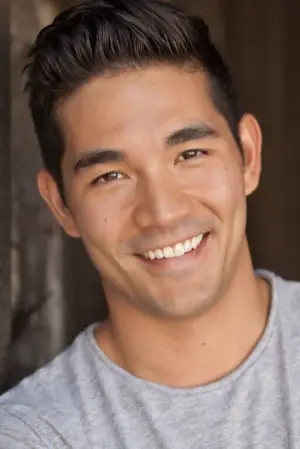 Photo Ken Kirby #217045