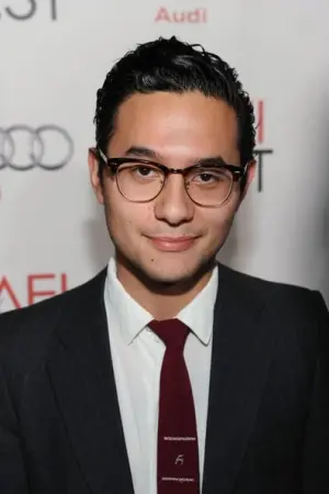 Photo Kitao Sakurai #110810