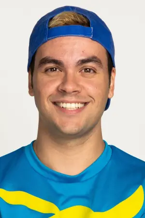 Photo Luccas Neto #134795