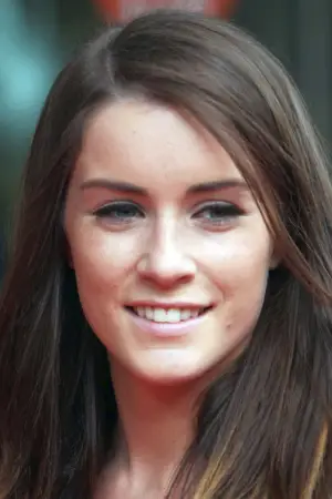 Photo Lucie Jones #365042