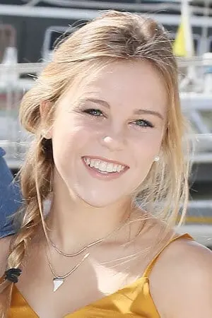 Photo Maïra Schmitt #136282