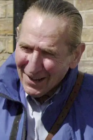 Photo Michael Leader #1833