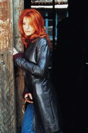 Photo Mylène Farmer #80436
