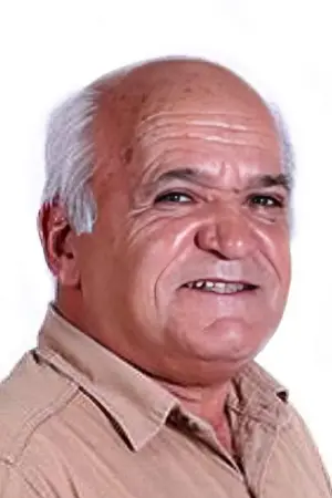 Photo Ramin Pouriman #253209