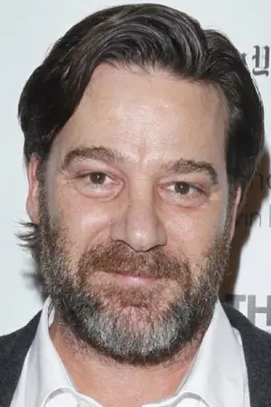 Photo Robert Longstreet #27657