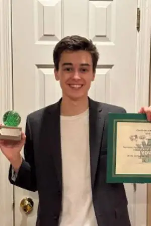 Photo Ryan McNamara #343579