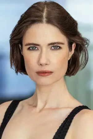 Photo Sara Soulié #339044