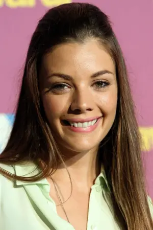 Photo Sarah Habel #219716