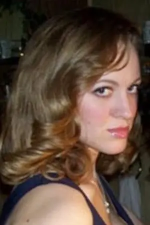 Photo Shay Astar #175969