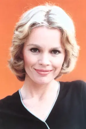 Photo Tuesday Weld #49370