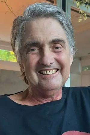 Photo Alejandro Stoessel #352393