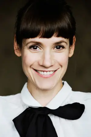 Photo Anna Schumacher #381324