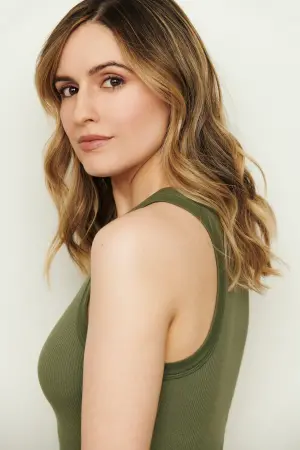 Photo Asta Paredes #252133