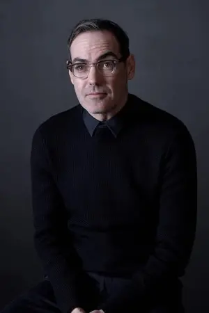 Photo Chad Hartigan #166507