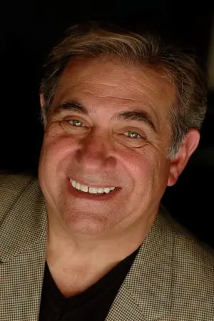 Photo Dan Lauria #53748