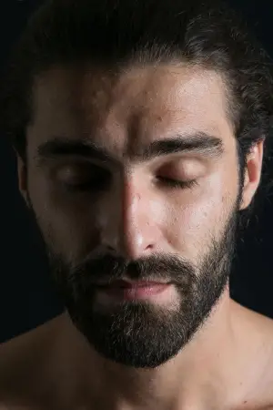 Photo Daniel Nuță #396435