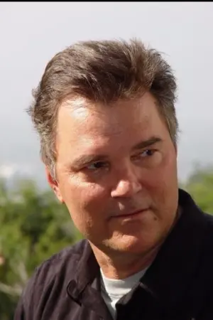 Photo David Sheffield #73445