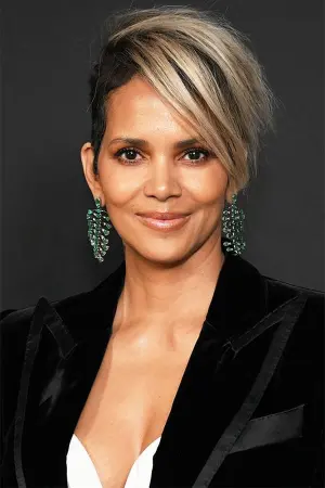 Photo Halle Berry #24516