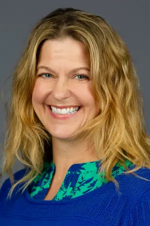 Photo Hope Hynes Love #359613