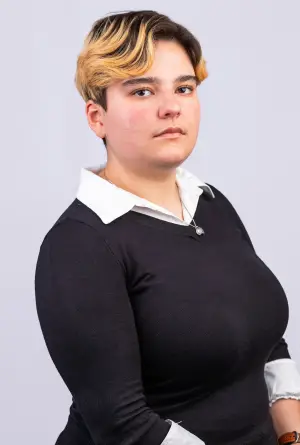 Photo Iz Zamora #348788