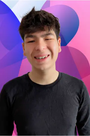 Photo Jamie Clive Boyle #133151