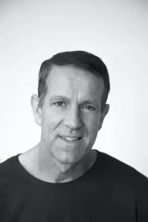 Photo Jan-Willem Bult #351523