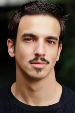 Photo João Soares dos Reis #369524