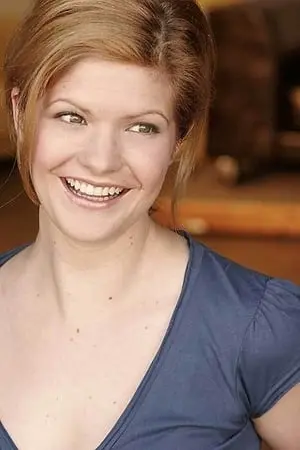 Photo Kirsten Roeters #69322