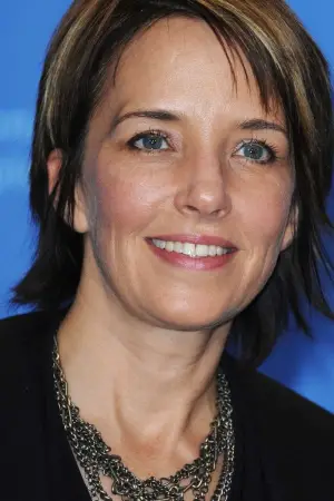 Photo Lesley Chilcott #386049